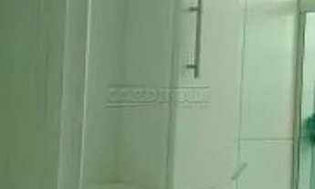 Imagem 4: Apartamento Padrão em Araraquara