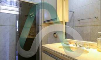 Imagem 5: Vende apto no alto da av. Inglaterra