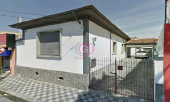 Imagem: JACAREÍ - Comercial - CENTRO