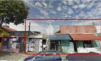 Imagem 4: Galpão à Venda, SP - São Paulo - Vila Prudente, Com 655 de área útil!