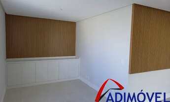 Imagem 2: Cobertura Linear em Jardim Camburi! Com 3 quartos, 2 suítes, 2 vagas, 220m²