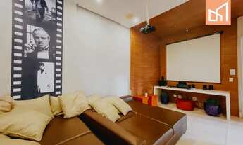 Imagem 4: Springs 3 quartos aluguel