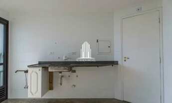 Imagem 6: Cobertura para venda 2 dormitórios 1 suíte