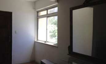 Imagem 6: Quatro Quartos, Suíte, 240,00m² , Vista Mar