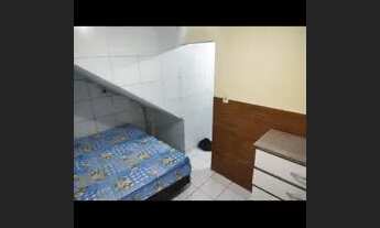 Imagem 7: Kitnet mobiliado no BARRO 500 e 600 reais