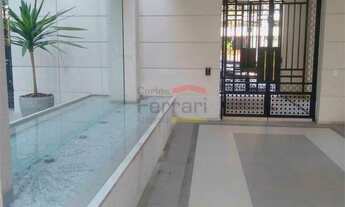 Imagem 2: Apartamento novo localizado em Santana, 2 suites !!!