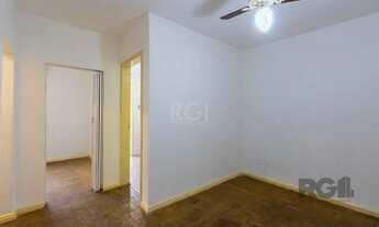 Imagem 4: Apartamento em Menino Deus