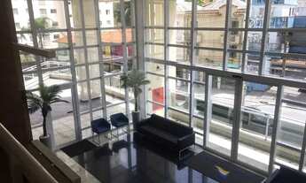 Imagem 5: Comercial-São Paulo-SANTANA