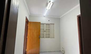 Imagem 6: Sobrado para aluguel possui 360 metros quadrados com 3 quartos em Parque Campolim - Soroca