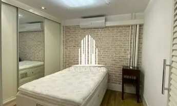 Imagem 7: Apartamento em Cerqueira César