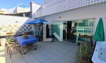 Imagem 7: Apartamento para Aluguel - Recreio, 4 Quartos, 187 m2