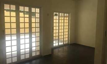 Imagem 4: CASA PARA ALUGAR NA VILA SÃO FRANCISCO