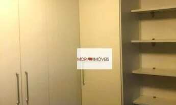 Imagem 3: Apartamento com 3 dormitórios para alugar, 96 mt² - Barra Funda - São Paulo/SP