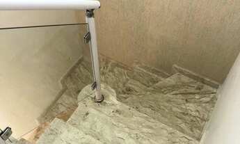 Imagem 7: HORTOLÂNDIA - Casa de Condomínio - JARDIM INTERLAGOS