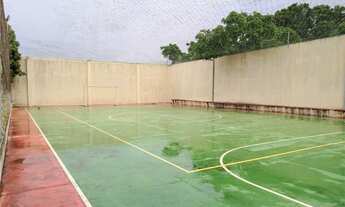 Imagem 7: Apartamento com 4 suítes e 4 vagas de garagem