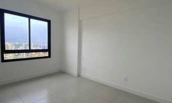 Imagem 3: Apartamento para Venda em Salvador, Caminho das Árvores, 3 dormitórios, 3 suítes, 4 banhei