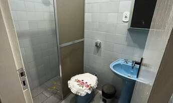 Imagem 7: Casa para venda tem 150 metros quadrados com 2 quartos em Cantinho do Mar - Rio das Ostras