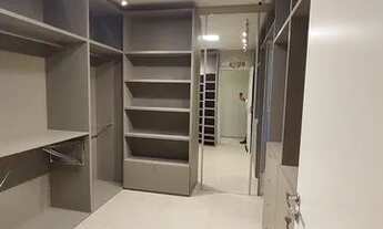 Imagem 6: Casa para venda com 120 metros quadrados com 3 quartos em Jardim Gonzaga - Juazeiro do Nor