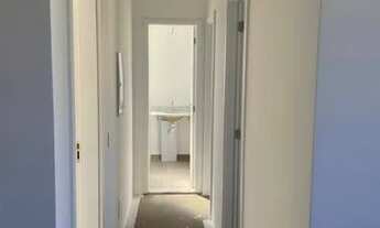 Imagem 5: Apartamento para venda com 70m2 no Condomínio Maranata Vila Industrial