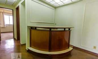 Imagem 6: Apartamento para Aluguel - Carmo Sion, 2 Quartos, 95 m2