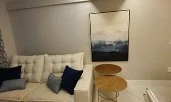 Imagem 4: Apartamento à venda, 3 quartos, 1 suíte, 2 vagas, Ilha do Retiro - Recife/PE