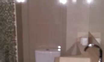 Imagem 3: APARTAMENTO CONDOMÍNIO SAINT MICHEL!