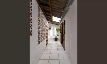 Imagem 2: LINDA CASA EM SÃO BERNARDO