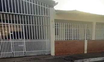 Imagem: Vendo Casa Ampla com Garagem