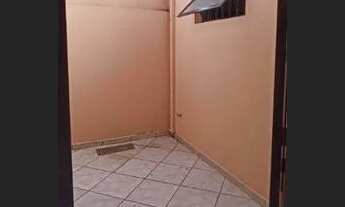 Imagem 7: Casa Jardim Brasília Piracicaba