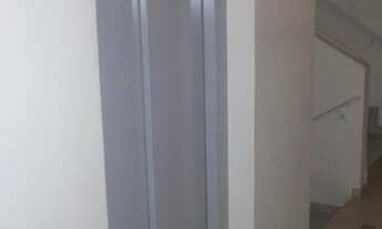 Imagem 4: APARTAMENTO no CENTRO com 1 quartos para LOCAÇÃO, 30 m²