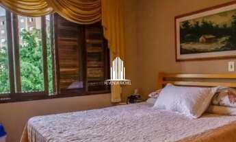 Imagem 4: Casa à venda com 170m² 3 dormitórios 2 vagas em Santana