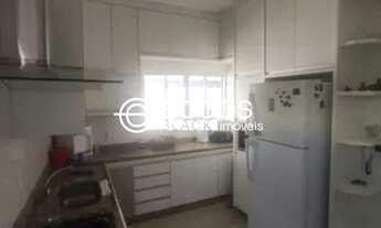 Imagem 6: Casa à venda, 3 quartos, 1 suíte, 4 vagas, JARDIM BOTÂNICO - Uberlândia/MG