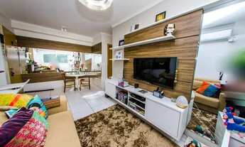 Imagem 4: Apartamento de 2 quartos à venda Rua Carlos Reverbel, Jardim Carvalho - Porto Alegre