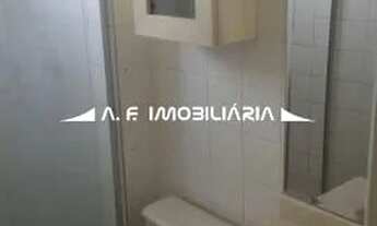 Imagem 6: OPORTUNIDADE - PRÓXIMO AO SHOPPING SANTANA PARQUE - 4970 ROB Não perca essa oportunidade