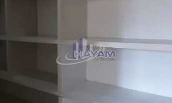 Imagem 7: Casa de Alto Padrão para locação no Condomínio Mosaico da Serra