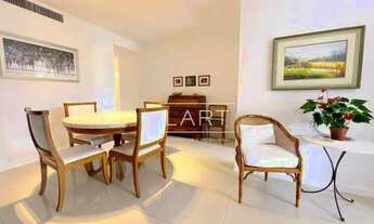 Imagem 7: Apartamento com 2 dormitórios para alugar, 85 m² por R$ 16.650,00/mês - Ipanema - Rio de J