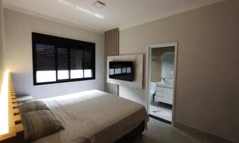 Imagem 7: Casa venda em Paulínia