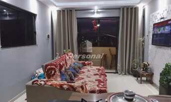 Imagem 3: Personal Consultoria imobiliária apresenta para venda 1 sobrado e ponto comercial embaixo