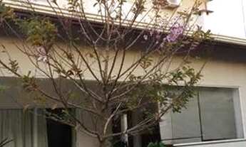 Imagem 3: Casa - Cidade Universitária - Campinas