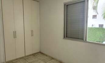 Imagem 6: Apartamento duplex com 2 quartos na Av Giovanni Gronchi