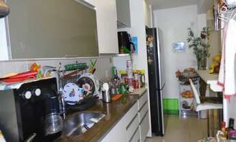 Imagem 7: Barra, VERNO, Rio2, Excelente apto 2 qtos, repleto armários Sol Manhã!