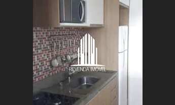 Imagem 6: LINDO APARTAMENTO STUDIO SENDO 1 DORMITORIO