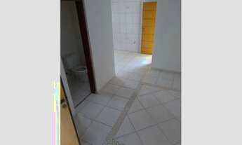 Imagem 7: Casa em Condomínio para locação em Atibaia com 2 dormitórios sendo 1 suite, 2 vagas, R$ 1