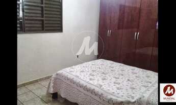 Imagem 7: Casa (térrea na rua) 3 dormitórios, cozinha planejada