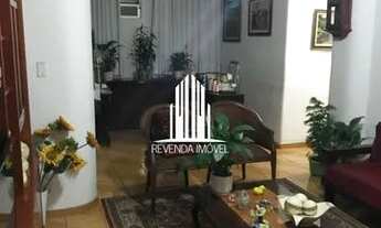 Imagem 4: Apartamento no Edifício Arthur Nogueira com 98m e 2 quartos no Centro