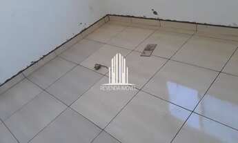 Imagem 3: Apartamento no Jardim Boa Vista com 2 dormitórios