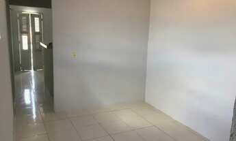 Imagem 5: CASA DUPLEX EM FORTALEZA