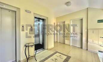 Imagem 4: Venha conferir esse ótimo imóvel em Jardim Vera Cruz