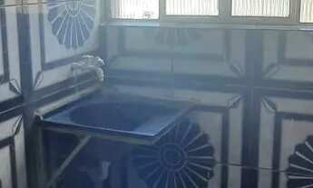 Imagem 5: Aluga-se apartamento