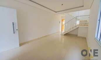 Imagem 4: COTIA - Casa de Condomínio - Centro - Cotia